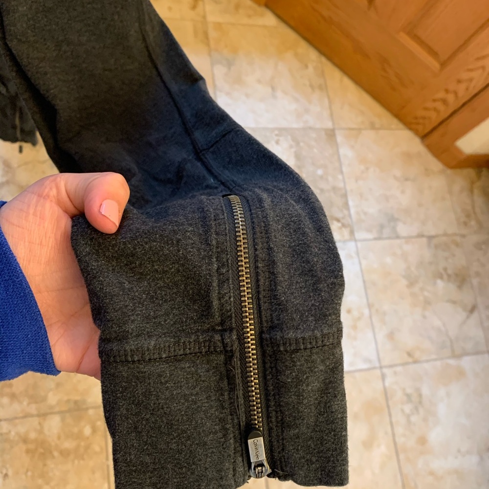 LEGGINGS - Picture 3 of 4